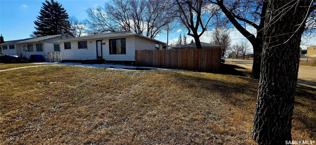 259 Duncan ROAD, Estevan, SK S4A 0A5