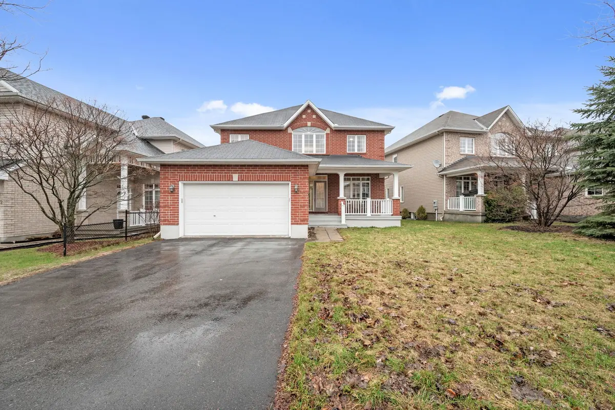 70 Cedar Valley DR, Kanata, ON K2M 3A3