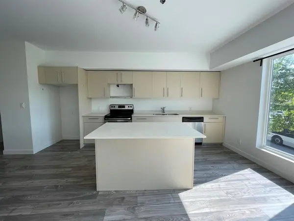 54 Maryland ST, Winnipeg, MB R3G 1L2