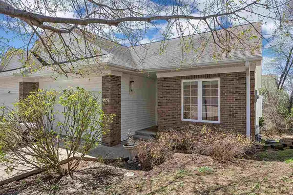 2182 Port Talbot Pl, Coralville, IA 52241