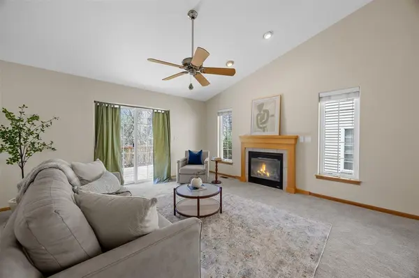 2182 Port Talbot Pl, Coralville, IA 52241