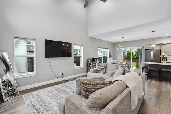 1748 Sherman Drive, Iowa City, IA 52240