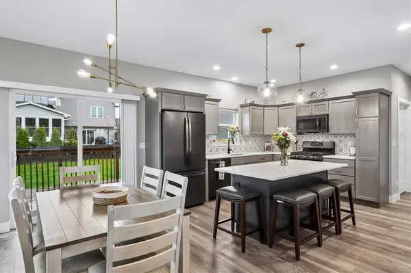 1748 Sherman Drive, Iowa City, IA 52240