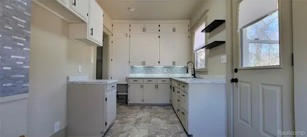 804 Congress AVE, Saginaw, MI 48602