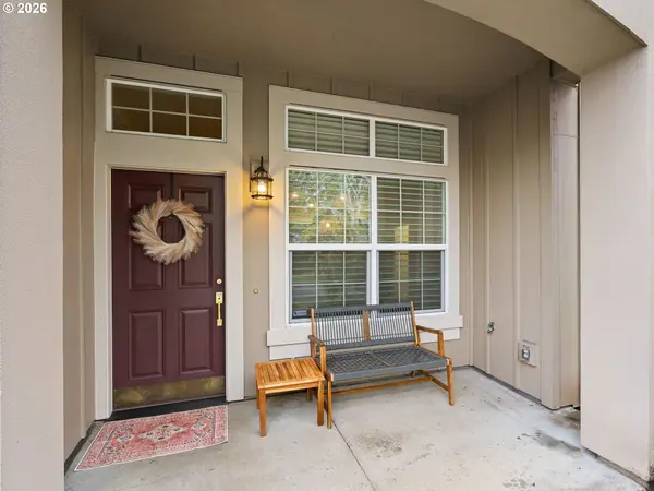 1820 NE ASHBERRY DR, Hillsboro, OR 97124