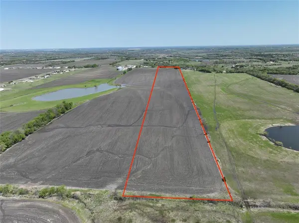 000 FM 902, Sherman, TX 75090