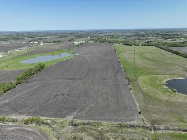 000 FM 902, Sherman, TX 75090