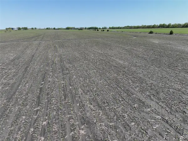 000 FM 902, Sherman, TX 75090