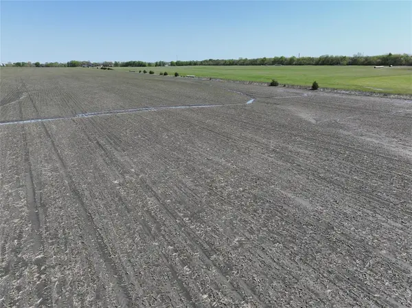 000 FM 902, Sherman, TX 75090