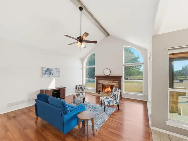 3620 Willow Creek Drive, Midlothian, TX 76065