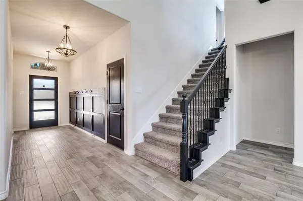 3094 Maverick Drive, Heath, TX 75126