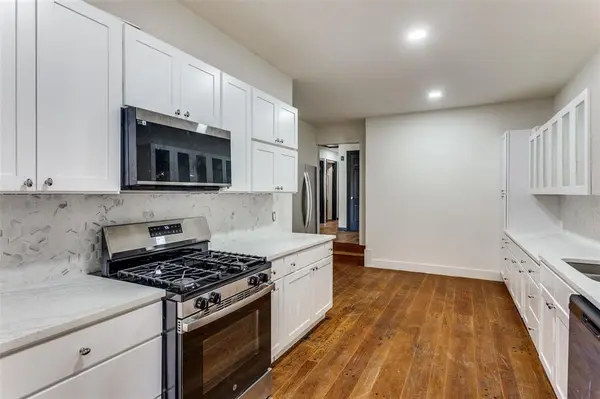 6749 Fortune Road, Fort Worth, TX 76116