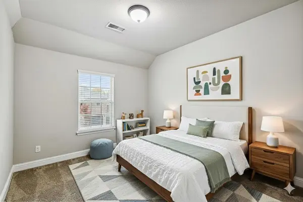 5925 N Adair Lane, Mckinney, TX 75070