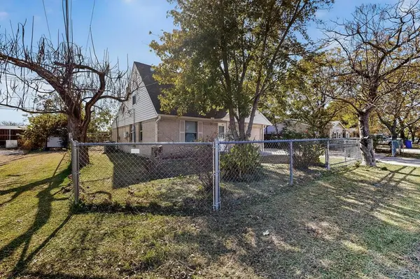 14024 Horseshoe Trail, Balch Springs, TX 75180