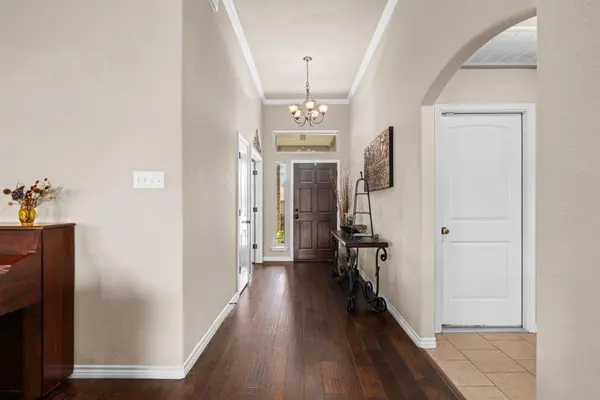 8714 Hansom Cab Circle, Temple, TX 76502