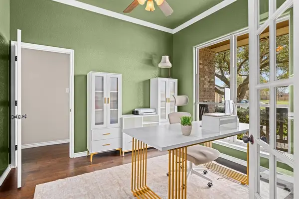 8714 Hansom Cab Circle, Temple, TX 76502