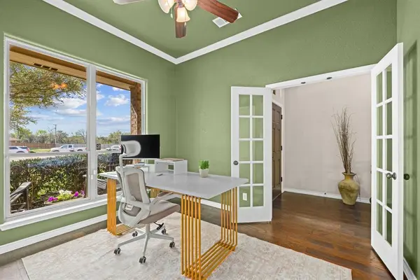 8714 Hansom Cab Circle, Temple, TX 76502