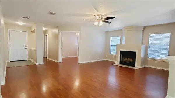 4176 Tupelo Trail, Fort Worth, TX 76244