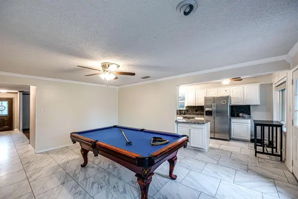 14520 Shoredale Lane, Farmers Branch, TX 75234