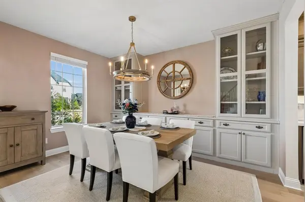 3005 Walker Way, Northlake, TX 76247