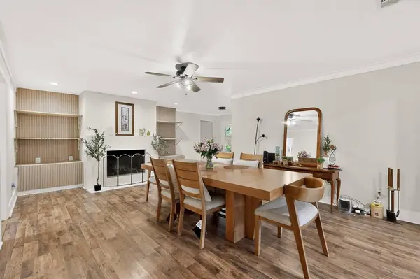 1534 Mayfield Avenue, Garland, TX 75041