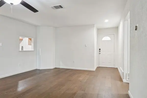 5909 Jackie Terrace, Watauga, TX 76148