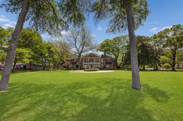 8210 Garland Road, Dallas, TX 75218