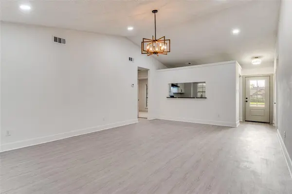 1505 Bergen Drive, Garland, TX 75040