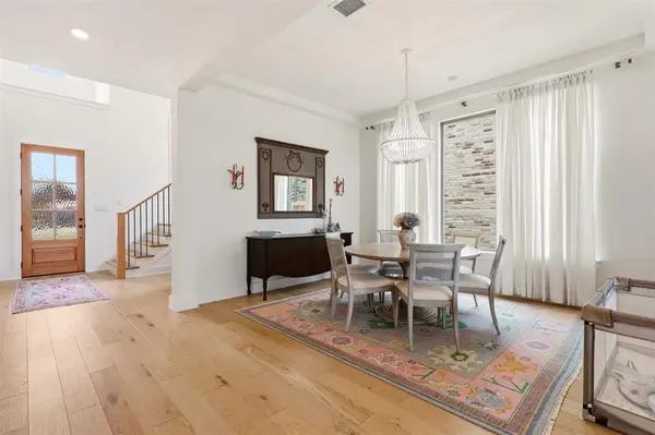 3148 Shaddock Boulevard, Rockwall, TX 75032