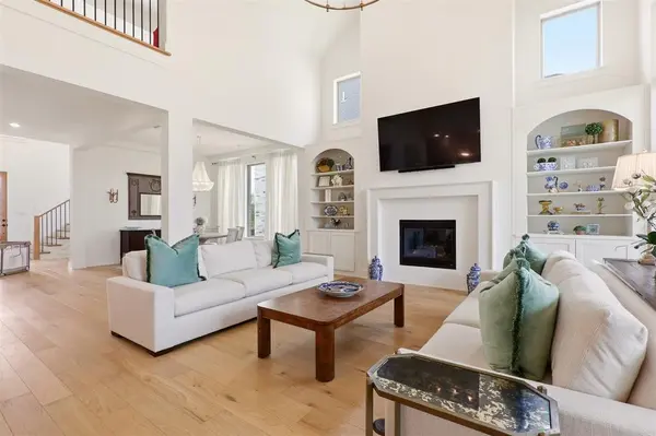 3148 Shaddock Boulevard, Rockwall, TX 75032