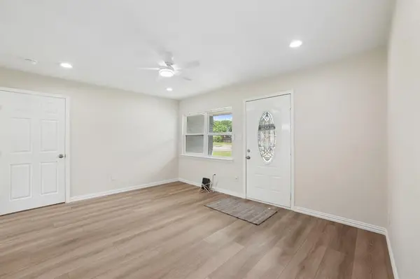 3613 Edgebrook Drive, Mesquite, TX 75150