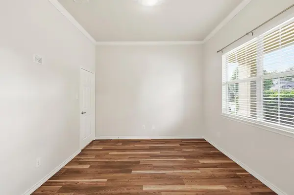 9637 Timber Wagon Drive, Mckinney, TX 75072