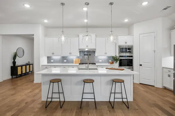 3000 Little Wonder Lane, Northlake, TX 76247