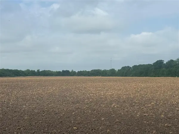 002 County Road 4205, Bonham, TX 75418