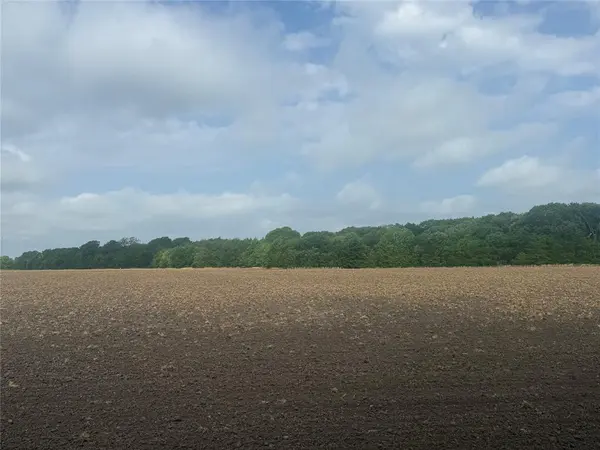 002 County Road 4205, Bonham, TX 75418