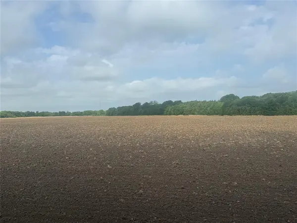 002 County Road 4205, Bonham, TX 75418