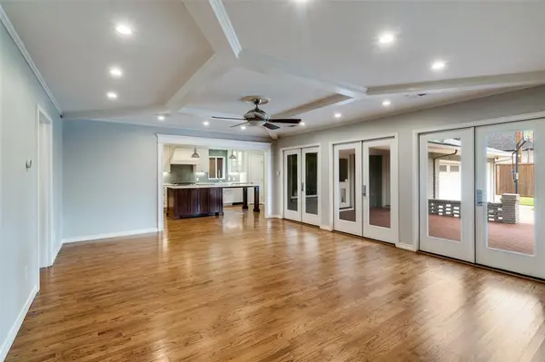 6369 Monticello Avenue, Dallas, TX 75214