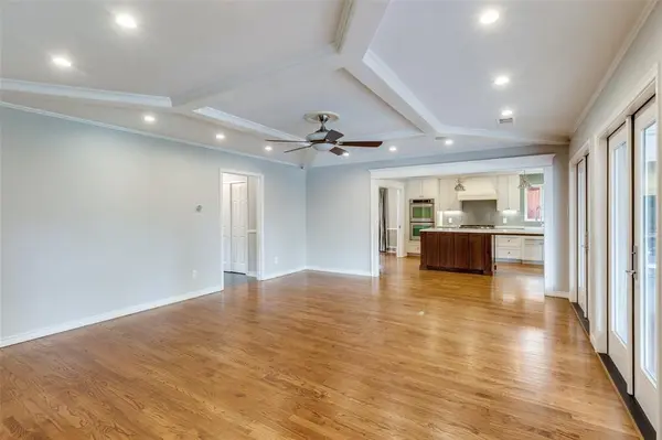 6369 Monticello Avenue, Dallas, TX 75214