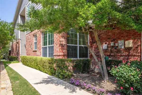 7021 Van Gogh Drive, Plano, TX 75093