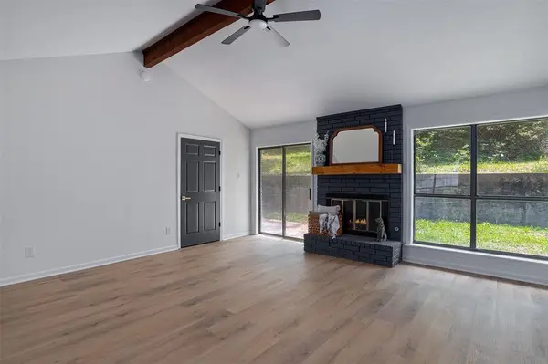 305 Hacienda Circle, Haughton, LA 71037