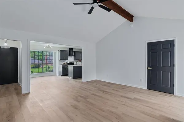 305 Hacienda Circle, Haughton, LA 71037