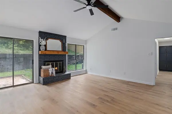 305 Hacienda Circle, Haughton, LA 71037