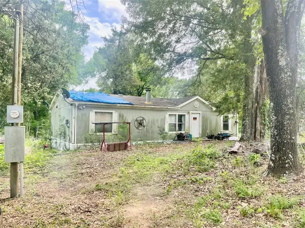 528 Vz County Road 1308, Canton, TX 75103