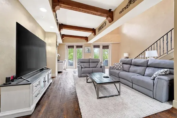 5055 Addison Circle #426, Addison, TX 75001