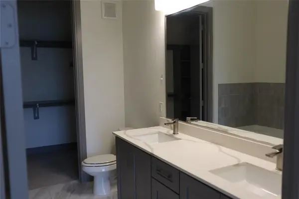 2700 Old Denton Road #3314, Carrollton, TX 75007