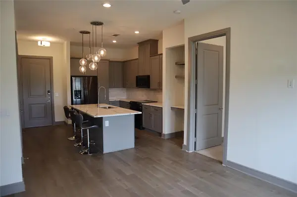 2700 Old Denton Road #3314, Carrollton, TX 75007