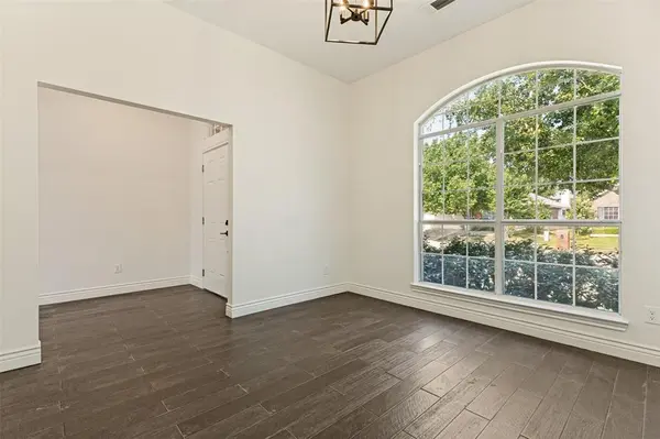 11612 Emory Trail, Fort Worth, TX 76244