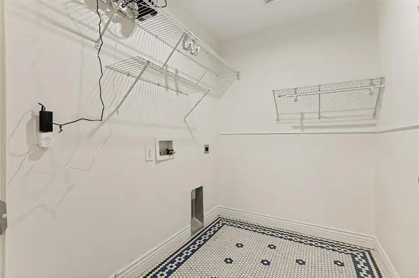 11612 Emory Trail, Fort Worth, TX 76244