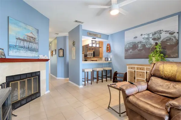 1933 Island Circle #B113, Tool, TX 75143