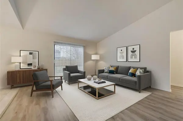 510 Damon Drive, Grand Prairie, TX 75052